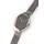 BERING Classic Milanese 39 mm 14539-077