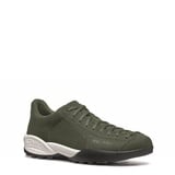 Scarpa Mojito Bio military (479) 42,5