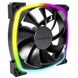 Montech AX120 PWM 120x120x25