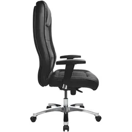 TOPSTAR Chairman 10 schwarz