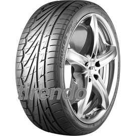 Toyo Proxes TR1 235/45 R17 97W