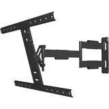 Multibrackets M-VESA 37-55"