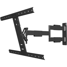 Multibrackets M-VESA 37-55"