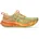 Noosa Tri Damen Orange Gelb 39 5