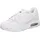 Nike Air Max Command Herren Weiß 47