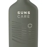 Suns Care Sonnencreme wasserfest Bali Jungle LSF 50 · 180.0 ml