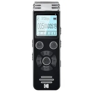 Kodak VRC 450