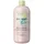Inebrya Ice Cream Balance Shampoo 1000 ml