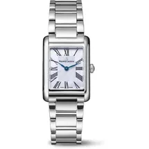 MAURICE LACROIX Fiaba Square Silber 30 mm FA1205-SS002-160-1