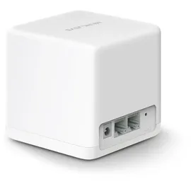 Mercusys Halo H30G Mesh System 3er Set