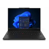 13,3" Intel Core Ultra 5 225U 16 GB RAM 512 GB SSD Win11 Pro Schwarz