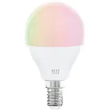 EGLO LED-Birne 5W E14 warmweiß 1 St.