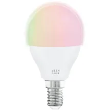 EGLO LED-Birne 5W E14 warmweiß 1 St.