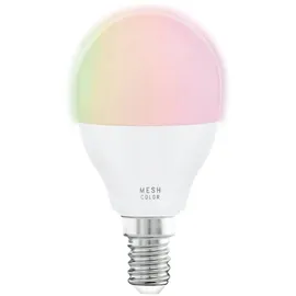 EGLO LED-Birne 5W E14 warmweiß 1 St.