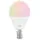 EGLO LED-Birne 5W E14 warmweiß 1 St.