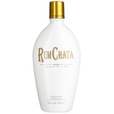 RumChata Liqueur with Rum 15% vol 0,7 l