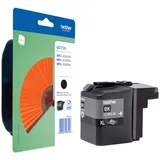 Brother LC-129XLBK schwarz BP