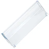 Bosch 00708732