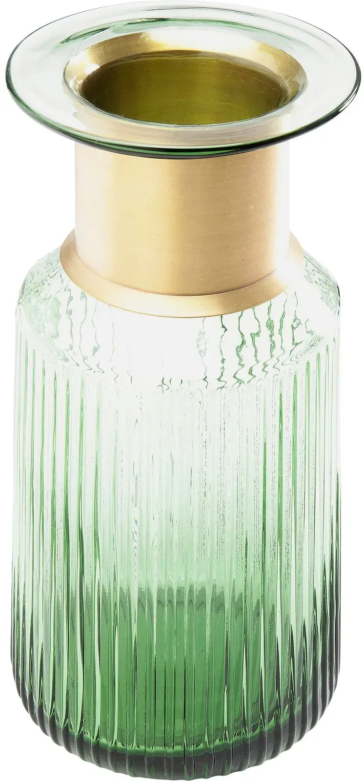 Kare Design »Barfly« Vase