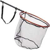 Savage Gear Raubfischkescher Easy-Fold 250 cm
