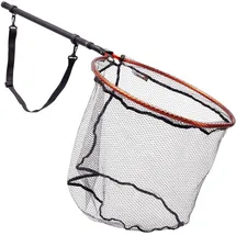 Savage Gear Raubfischkescher Easy-Fold 250 cm