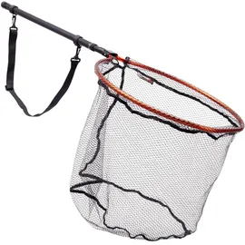 Savage Gear Raubfischkescher Easy-Fold 250 cm