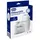 Chicco Odour Off Pouches, Toilettenfresser Beutel, Teleskop Müllbeutel, dreilagiges stabiles Material, hält Gerüche zurück, 45
