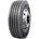 Hakka Truck STEER 315/70 156/150L
