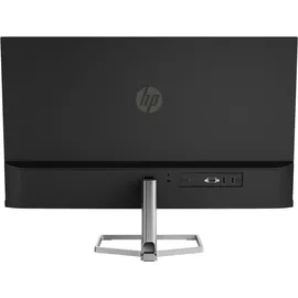 HP M27f FHD 27" 2G3D3E9