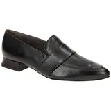 Paul Green Slipper schwarz | Gr.: 39