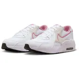 Nike Air MAX EXCEE Gs Sneakers Kinder