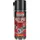 SOUDAL Multi Spray 400 ml