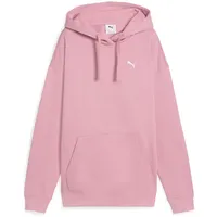 Puma Hoodie Rosa XL