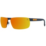 TIMBERLAND SONNENBRILLEN Timberland Sonnenbrille TB9236 20D 65 Unisex Grau