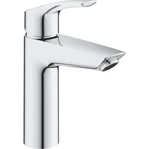Grohe Eurosmart Einhandmischer Chrom