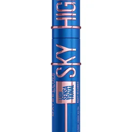 Maybelline Sky High Mascara Navy Blue 7,2 ml