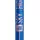 Maybelline Sky High Mascara Navy Blue 7,2 ml
