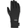 Reusch 21 Polartec Micro Liner Handschuhe - Black 8.5
