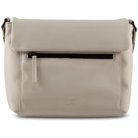 JOST Umhängetasche Halmstad beige