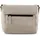 JOST Umhängetasche Halmstad beige
