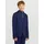 JACK JONES JACK JONES JUNIOR Jersey 176
