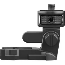 GoPro Verriegelbare 1/4-20-Befestigungsschnalle