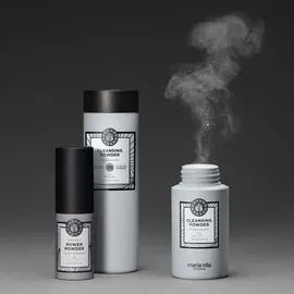 Maria Nila Power Powder 2 g
