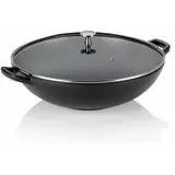 Kela Wok Calido