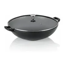 Kela Wok Calido