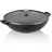 Kela Wok Calido