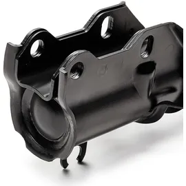 Sachs 318 236