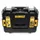 DeWalt DCG406NT inkl. 1 x 5,0 Ah + T STAK-Box II