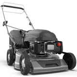 Güde Eco Wheeler 415 R 3in1 3 PS