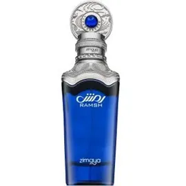 zimaya Ramsh Imperium Eau de Parfum 100 ml
